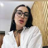 sonyakoks from onlyfans