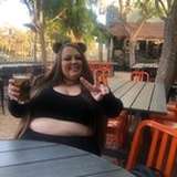 sexysignaturebbw from onlyfans