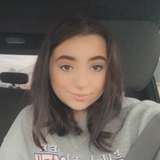 chloemarie333888 from onlyfans