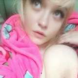 princessdustmfc from onlyfans