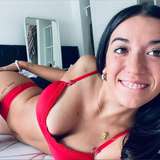 kate_987 from onlyfans