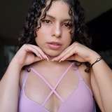 serapself from onlyfans