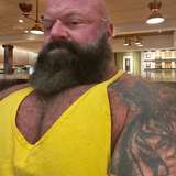 daddybear315lbs from onlyfans