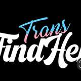 transfindher from onlyfans