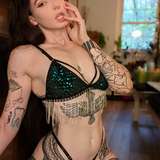 ravenevilfree from onlyfans