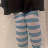 473229264552992768 from fansly