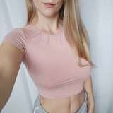amwf_alice from onlyfans
