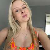 snwbnnyclaire from onlyfans