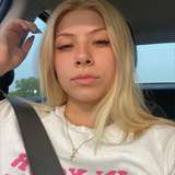 taylorr.bby from onlyfans