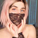 amyy_babyy_x from onlyfans