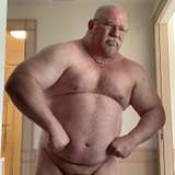 bullneck from onlyfans