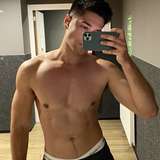 damnlias from onlyfans