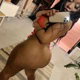 officialebonylavette from onlyfans