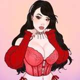 lilmisschanel from onlyfans