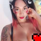 orgasmicsquir from onlyfans