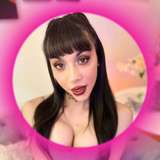 eva.lika.ts from onlyfans