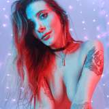 lady_tsunami from onlyfans
