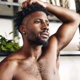 thechocolatefabio from onlyfans