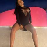 ddsexywife1 from onlyfans