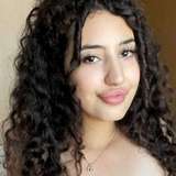 curlymonica from onlyfans