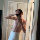connorsonlyfans from onlyfans