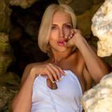tanita-fed from onlyfans