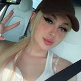 cutiepii33quinn from onlyfans