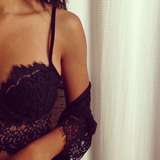 safiyaa from onlyfans