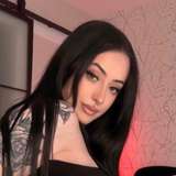 lydiauncensored from onlyfans