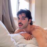 sirfrederiq from onlyfans