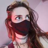 yona.ghoul from onlyfans