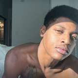 tysantanaxxx from onlyfans