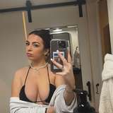 bonnie_marie from onlyfans