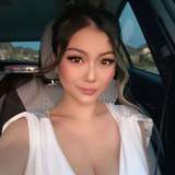 vickibaybeee from onlyfans