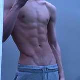 brandon8934free from onlyfans