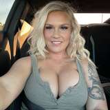 sadieandrewsvip from onlyfans