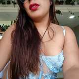 aliyyahleblanc from onlyfans