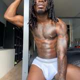 kingfame_89 from onlyfans