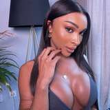 lirabae from onlyfans
