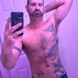 chaos-n-757 from onlyfans