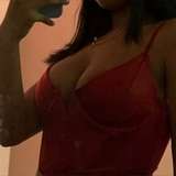 anabanana6000 from onlyfans