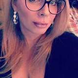 nadiavalentine from onlyfans