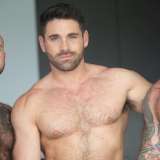 beaubutlerxxx from onlyfans