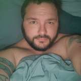 biguy297 from onlyfans