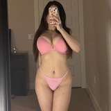 nezotic from onlyfans