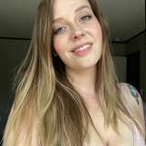 sweetdee222x from onlyfans