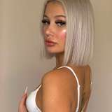 xoleeza from onlyfans