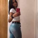 lanabrune from onlyfans