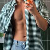 taehyun_one from onlyfans