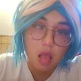 cuteukeboy from onlyfans